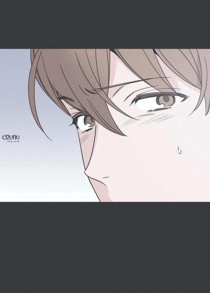 Giai điệu Của Bạn, Tiếng Lòng Của Tôi 32 trang 5