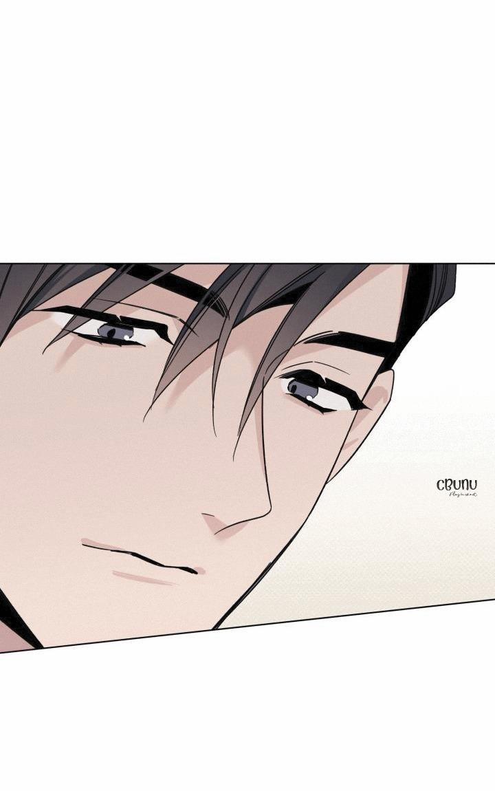 Giai điệu Của Bạn, Tiếng Lòng Của Tôi 32 trang 51