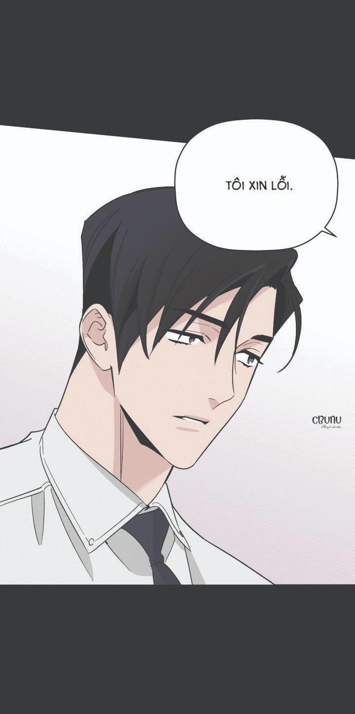 Giai điệu Của Bạn, Tiếng Lòng Của Tôi 32 trang 9