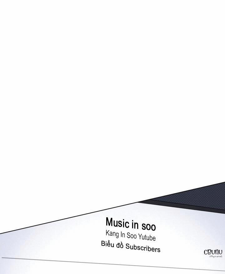 Giai điệu Của Bạn, Tiếng Lòng Của Tôi 33 trang 13