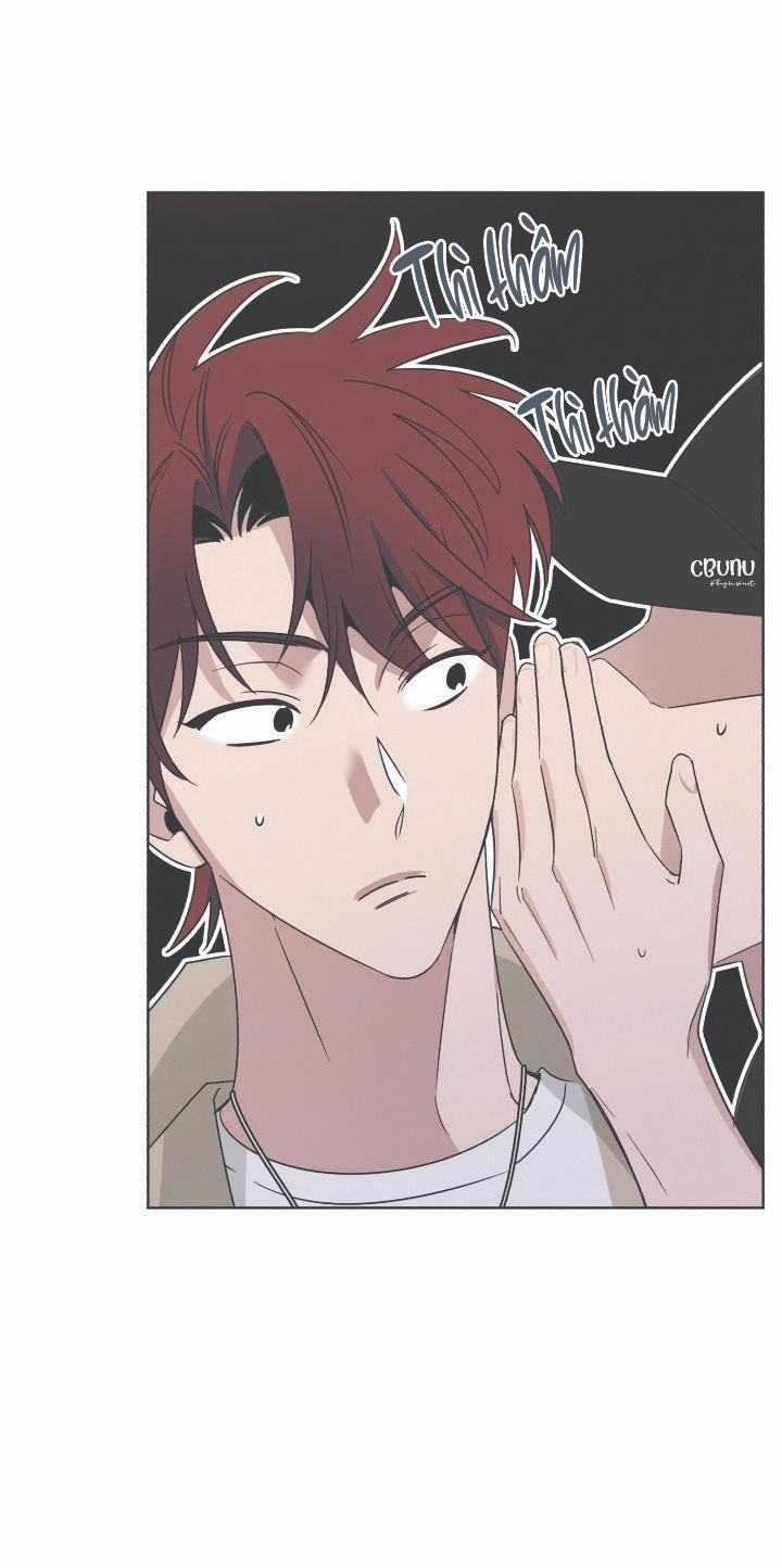 Giai điệu Của Bạn, Tiếng Lòng Của Tôi 33 trang 23