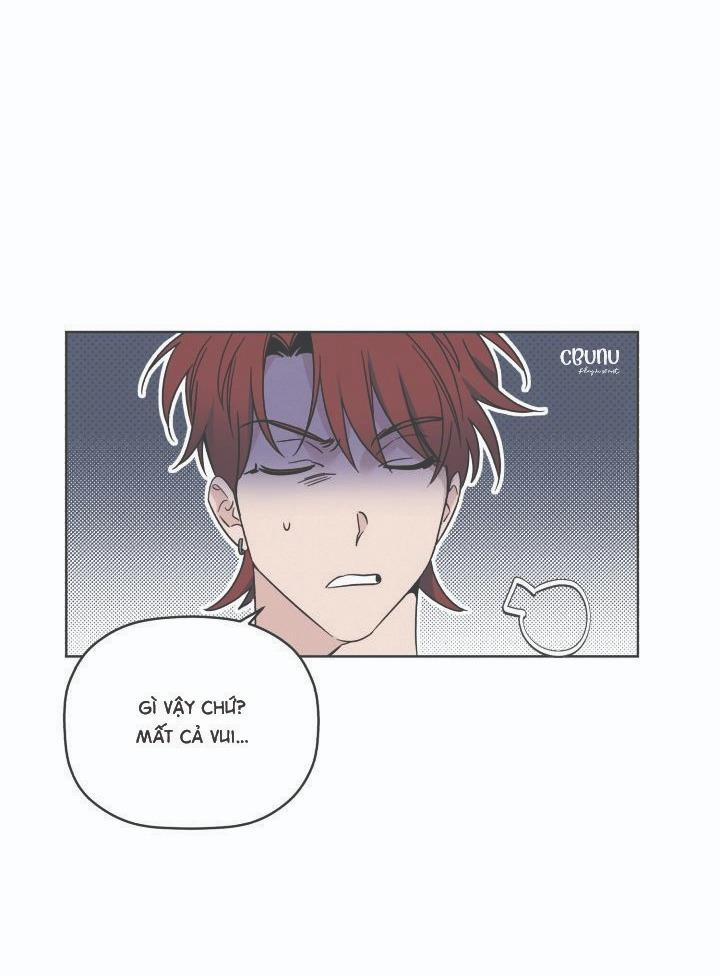 Giai điệu Của Bạn, Tiếng Lòng Của Tôi 33 trang 24