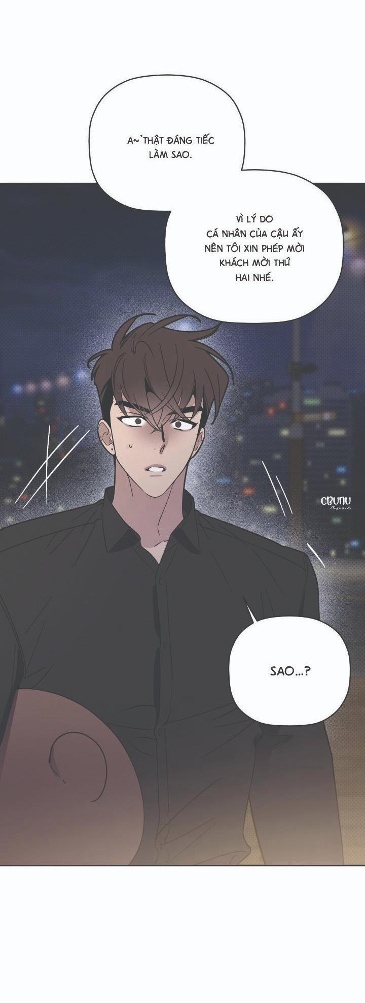 Giai điệu Của Bạn, Tiếng Lòng Của Tôi 33 trang 25