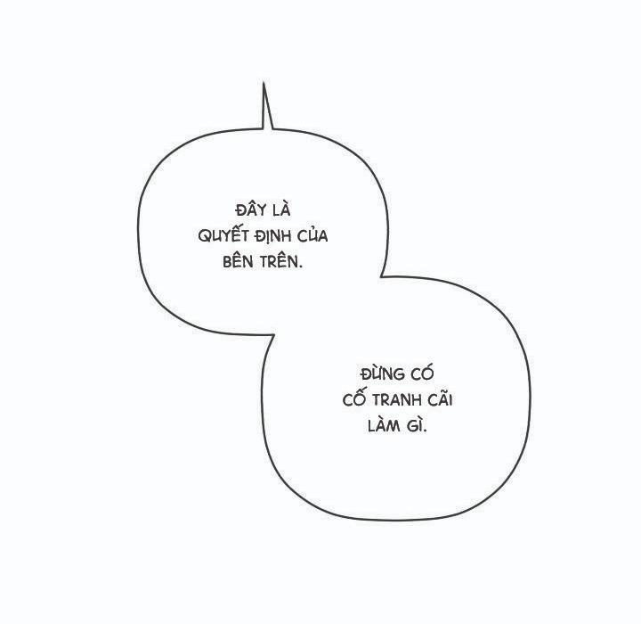 Giai điệu Của Bạn, Tiếng Lòng Của Tôi 33 trang 33