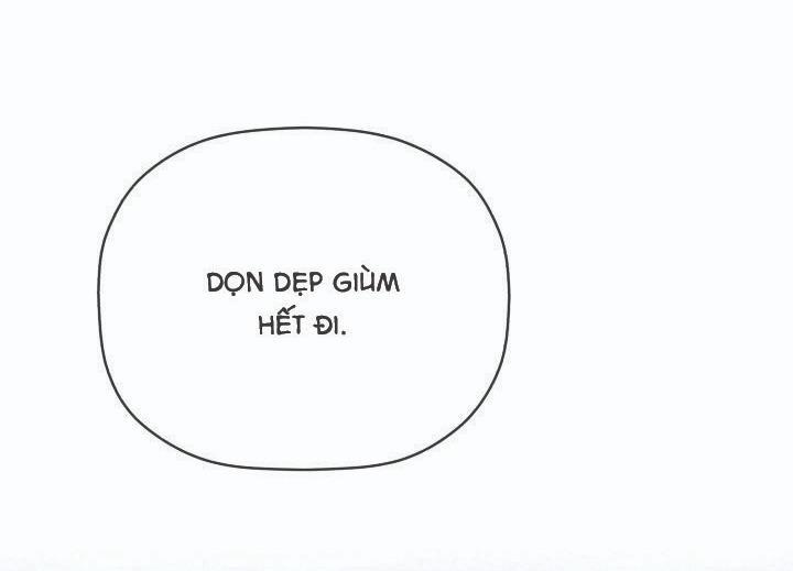 Giai điệu Của Bạn, Tiếng Lòng Của Tôi 33 trang 34