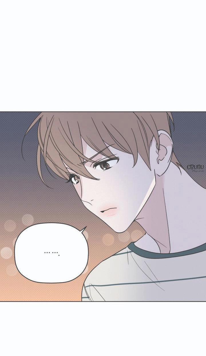 Giai điệu Của Bạn, Tiếng Lòng Của Tôi 33 trang 36