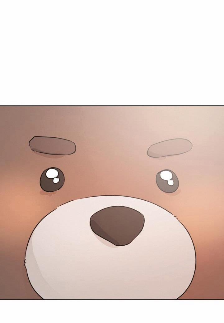 Giai điệu Của Bạn, Tiếng Lòng Của Tôi 33 trang 4