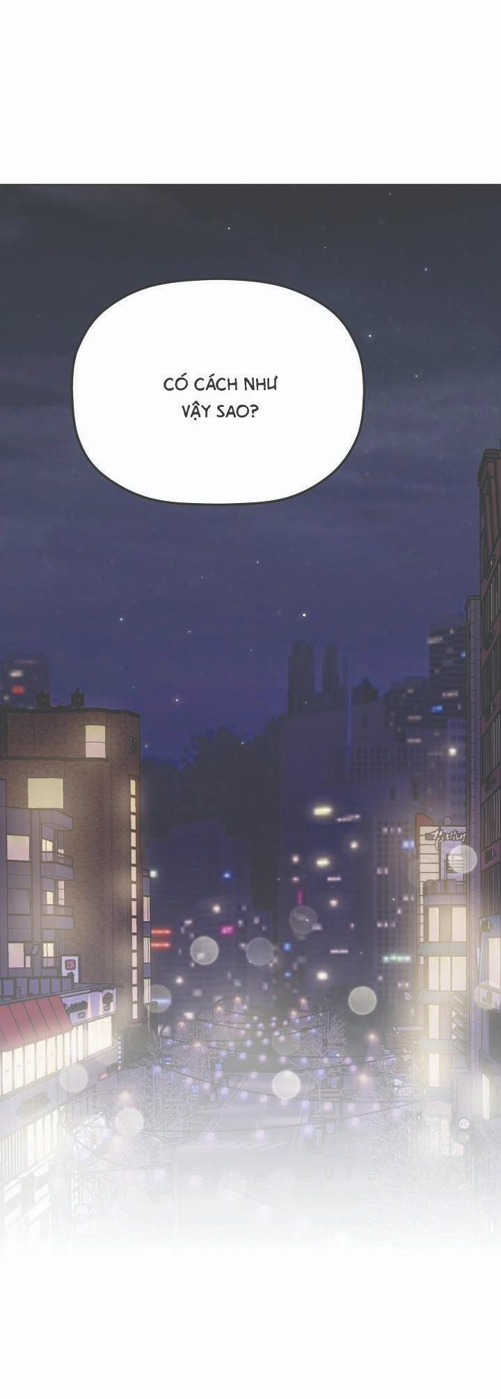 Giai điệu Của Bạn, Tiếng Lòng Của Tôi 33 trang 42