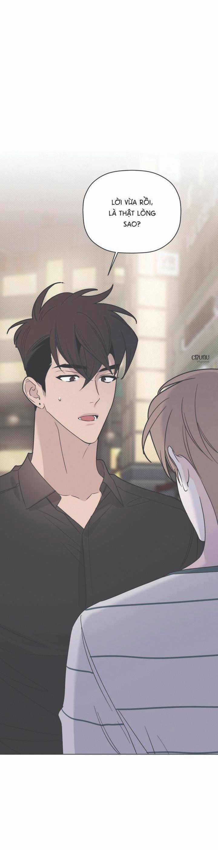 Giai điệu Của Bạn, Tiếng Lòng Của Tôi 33 trang 45