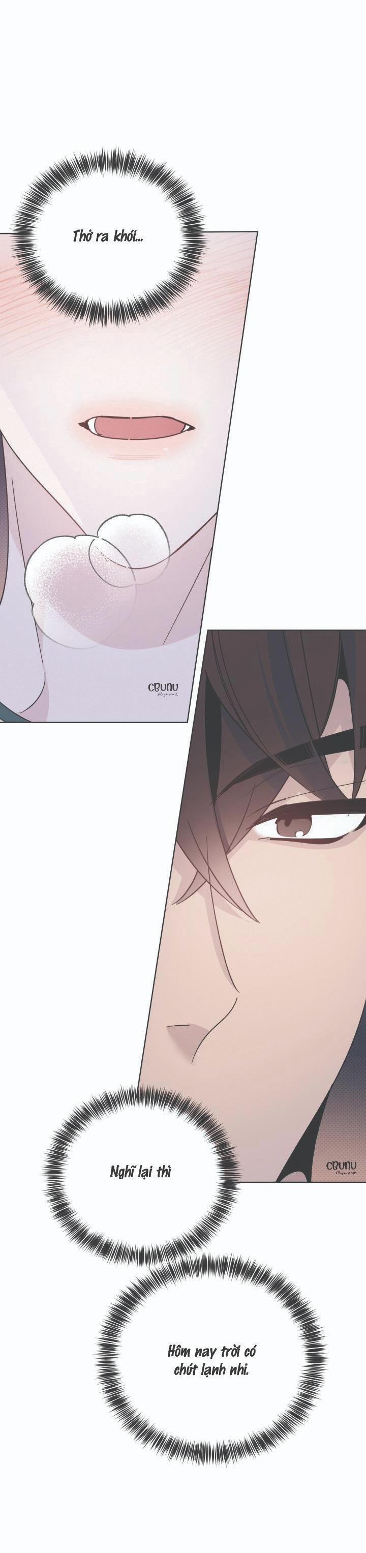 Giai điệu Của Bạn, Tiếng Lòng Của Tôi 33 trang 47