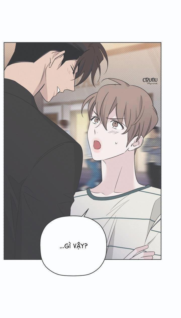 Giai điệu Của Bạn, Tiếng Lòng Của Tôi 33 trang 48