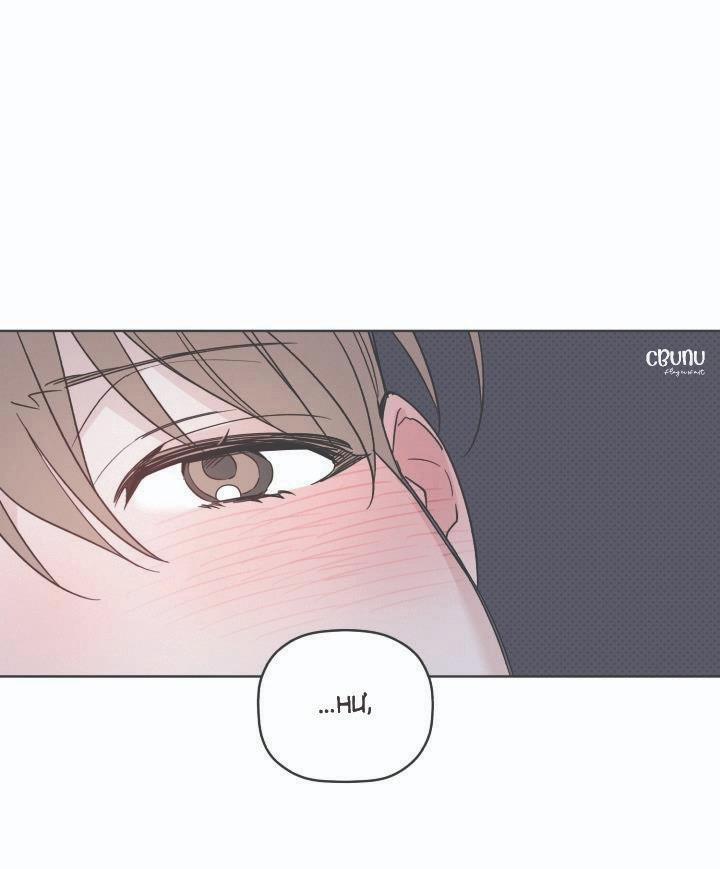 Giai điệu Của Bạn, Tiếng Lòng Của Tôi 33 trang 55