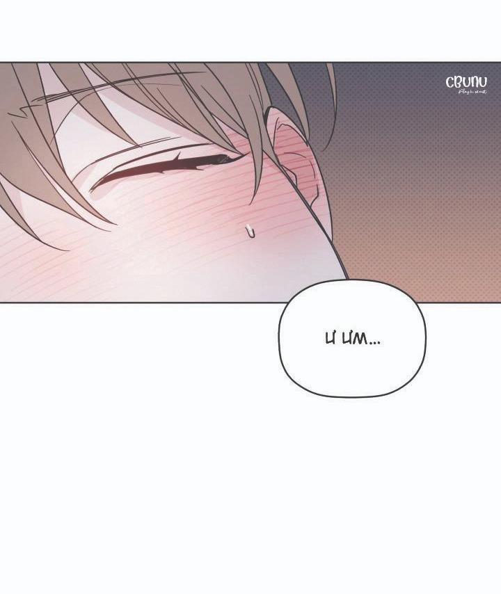 Giai điệu Của Bạn, Tiếng Lòng Của Tôi 33 trang 56