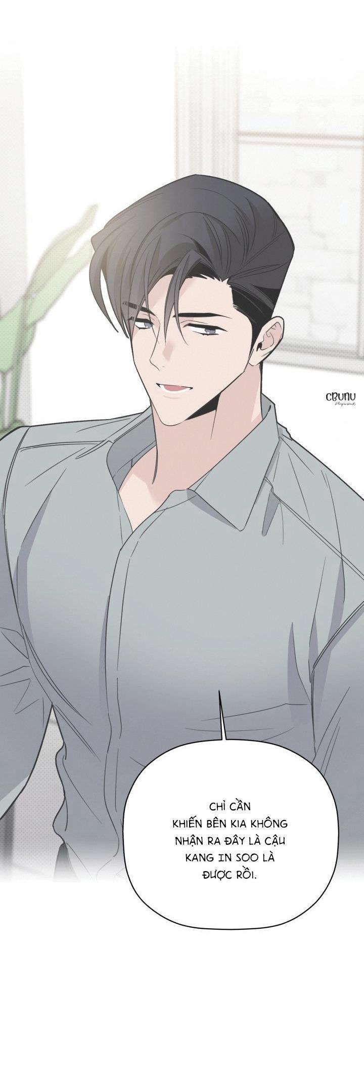 Giai điệu Của Bạn, Tiếng Lòng Của Tôi 33 trang 7