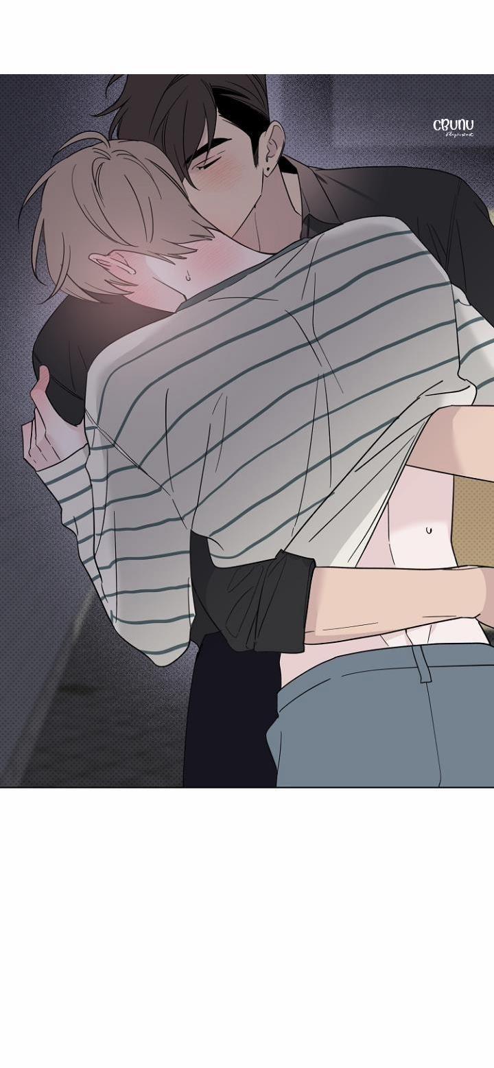 Giai điệu Của Bạn, Tiếng Lòng Của Tôi 34 trang 0