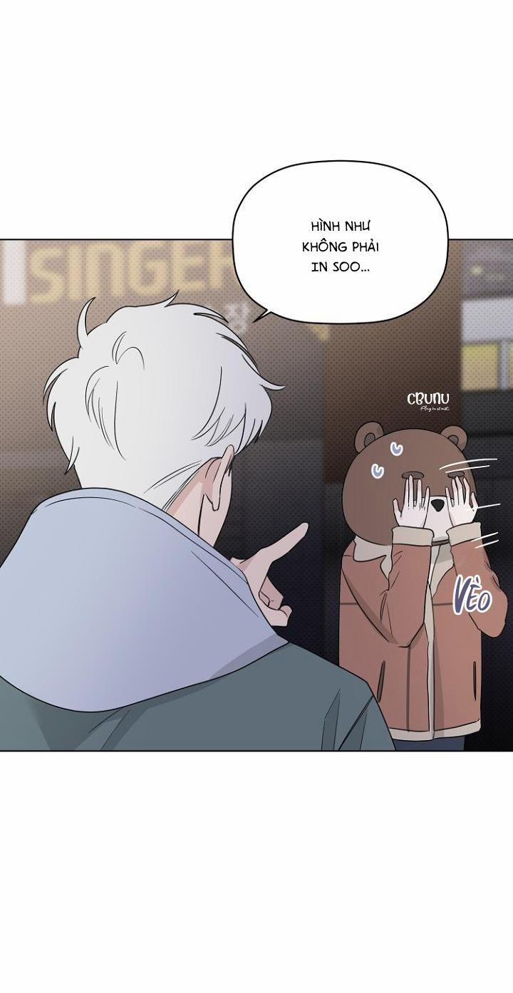 Giai điệu Của Bạn, Tiếng Lòng Của Tôi 34 trang 10