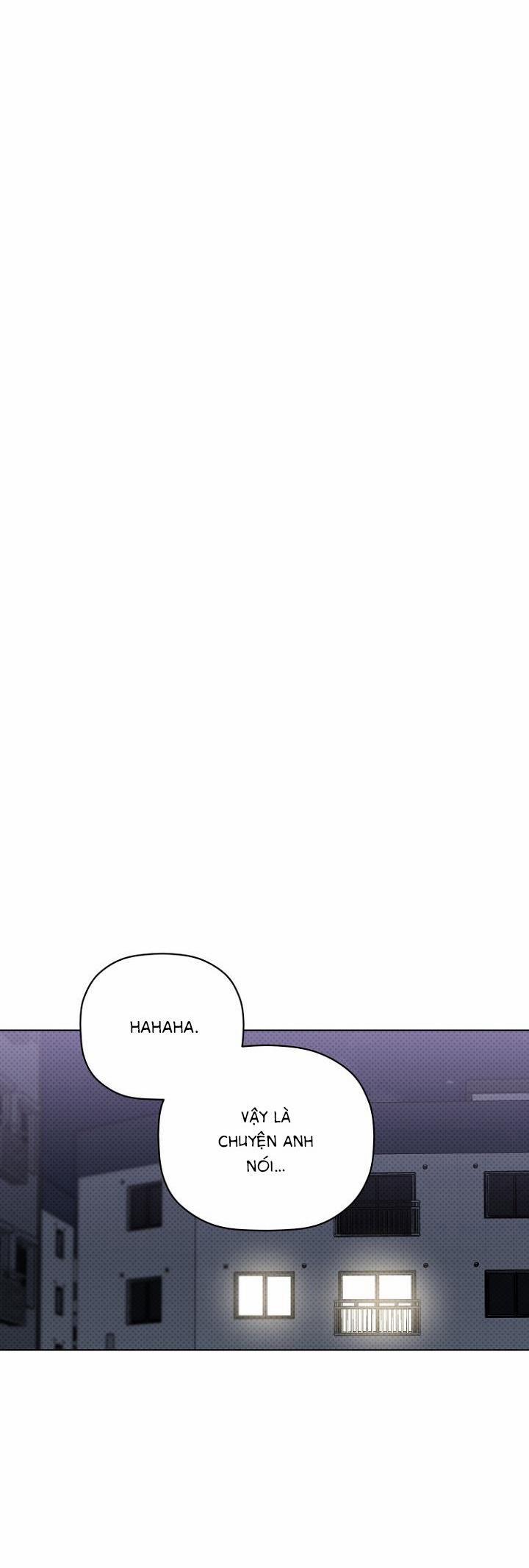 Giai điệu Của Bạn, Tiếng Lòng Của Tôi 34 trang 18