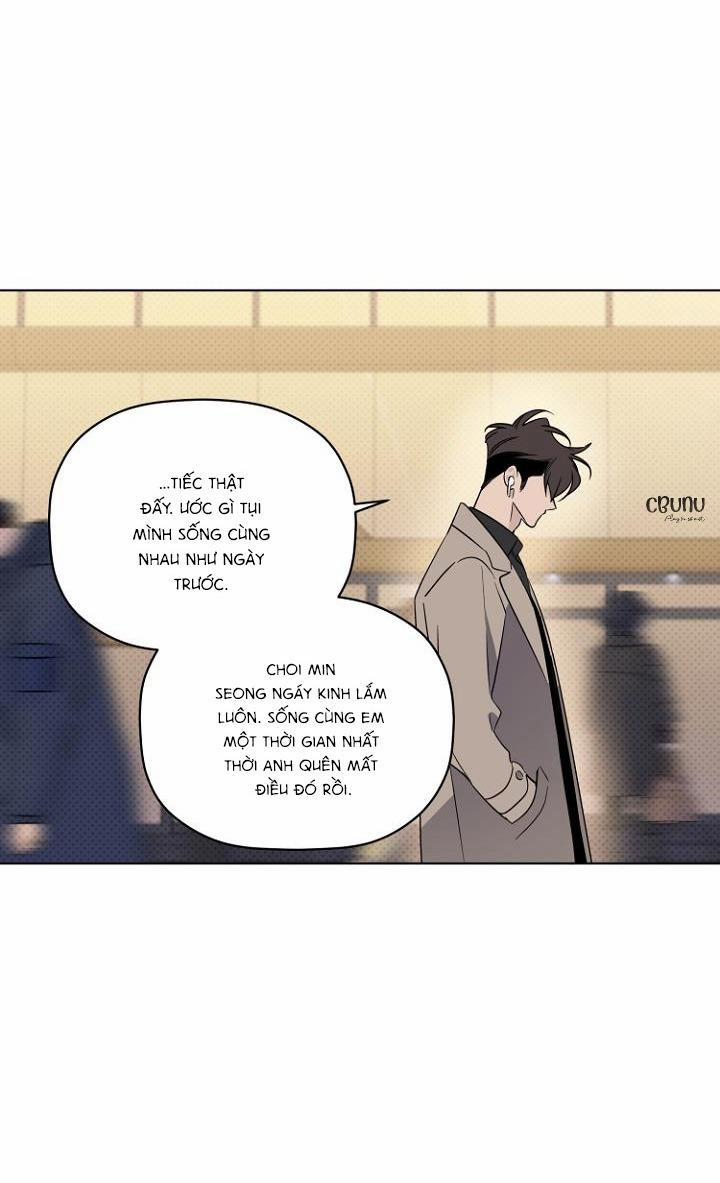 Giai điệu Của Bạn, Tiếng Lòng Của Tôi 34 trang 23