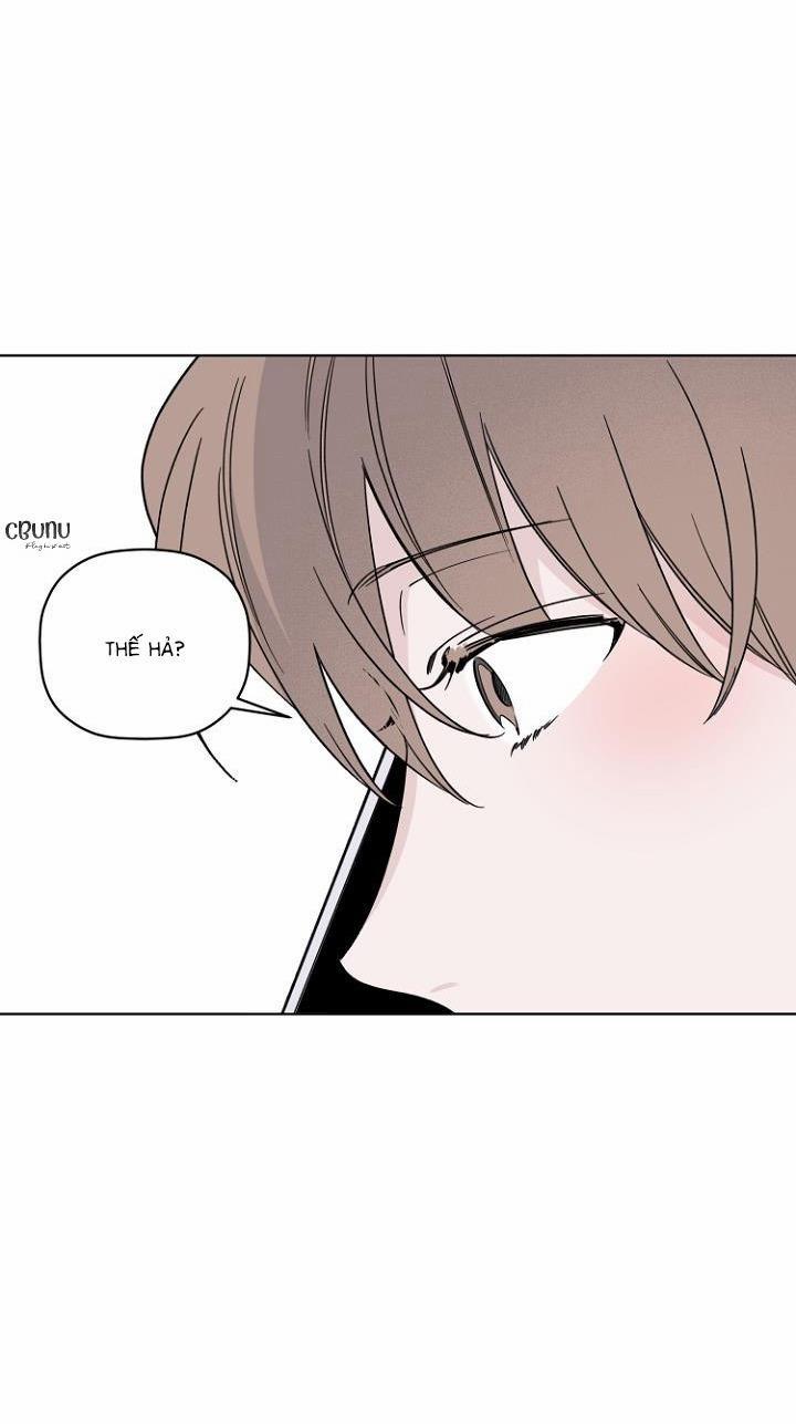 Giai điệu Của Bạn, Tiếng Lòng Của Tôi 34 trang 24