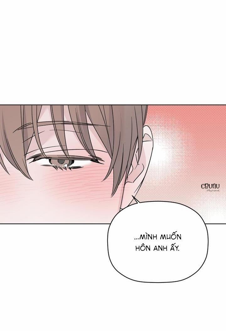 Giai điệu Của Bạn, Tiếng Lòng Của Tôi 34 trang 26