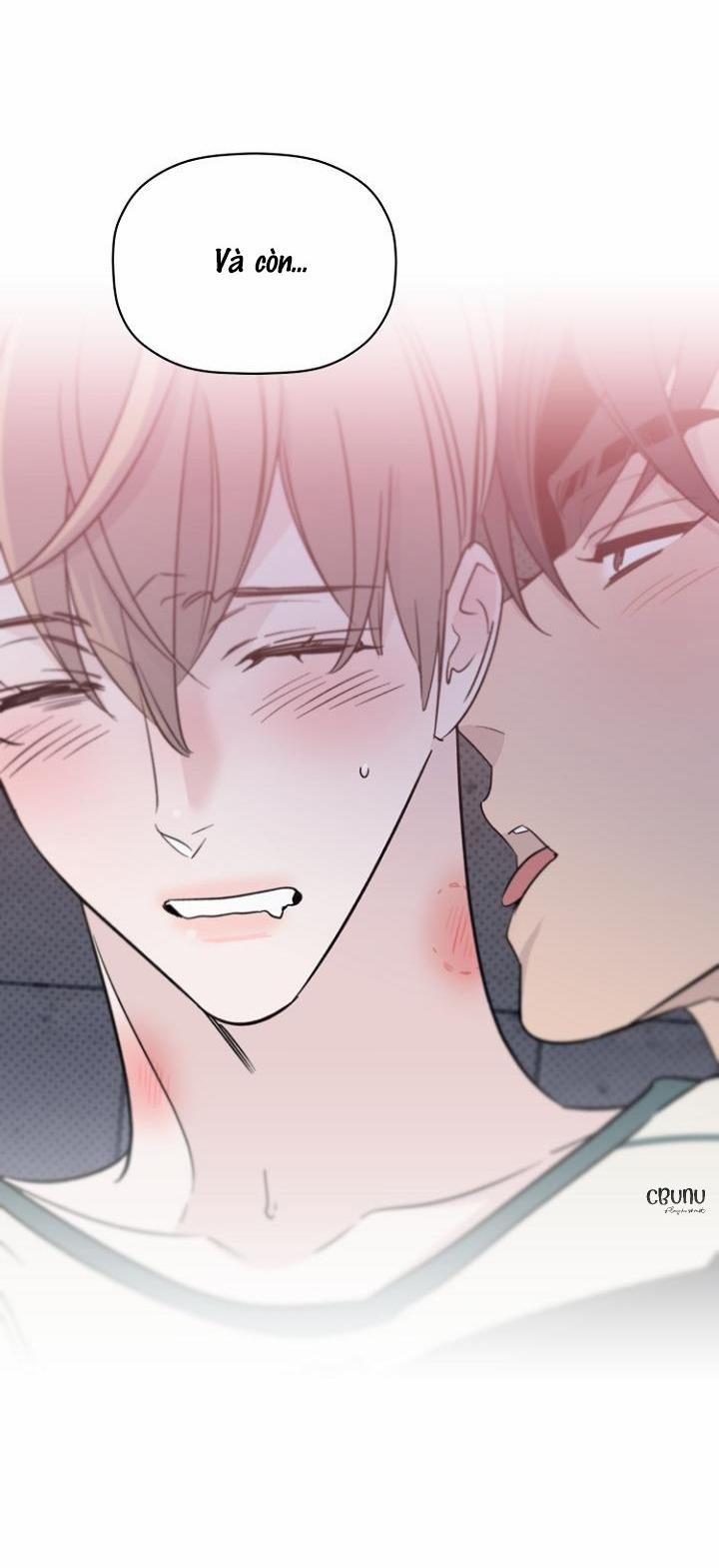 Giai điệu Của Bạn, Tiếng Lòng Của Tôi 34 trang 27