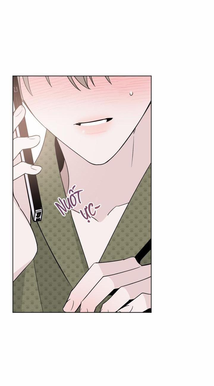 Giai điệu Của Bạn, Tiếng Lòng Của Tôi 34 trang 28