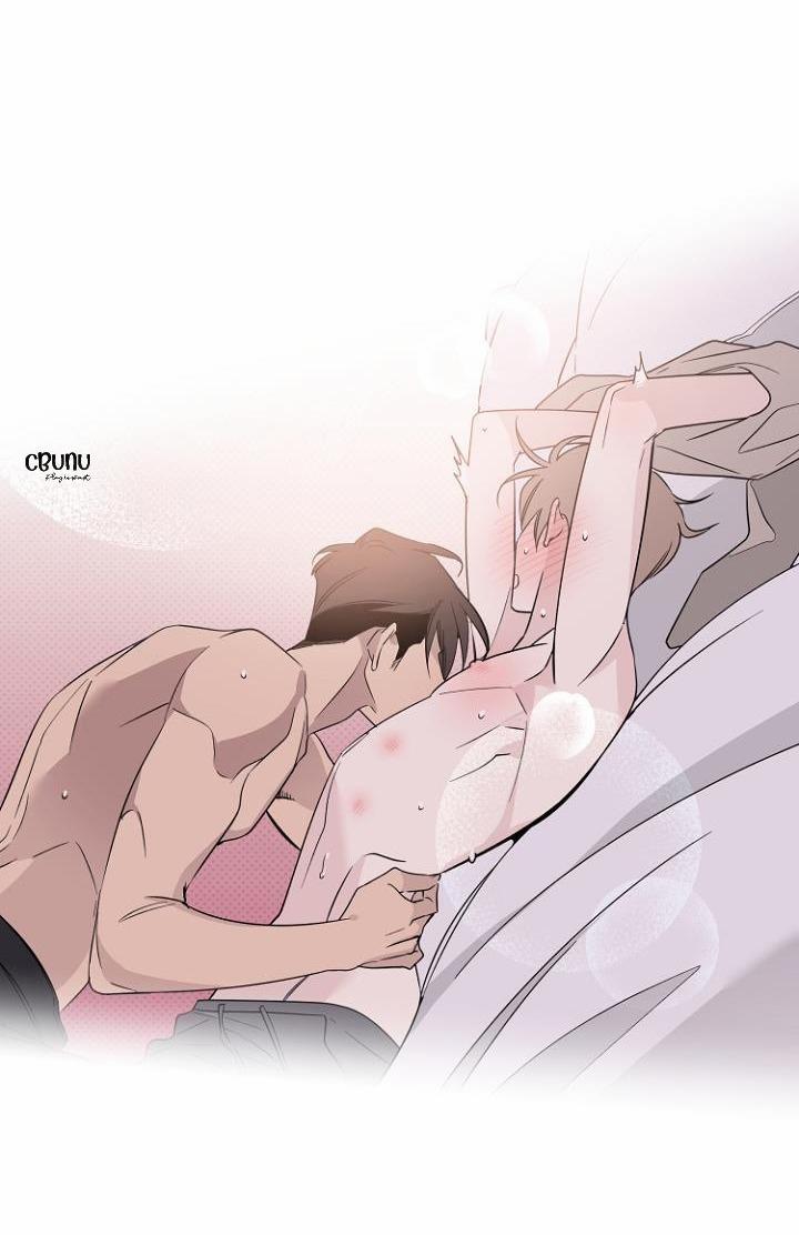 Giai điệu Của Bạn, Tiếng Lòng Của Tôi 34 trang 29