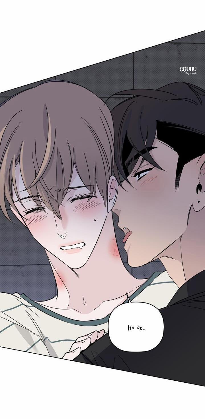 Giai điệu Của Bạn, Tiếng Lòng Của Tôi 34 trang 3