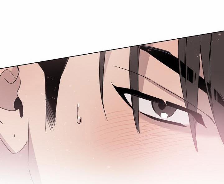 Giai điệu Của Bạn, Tiếng Lòng Của Tôi 34 trang 31