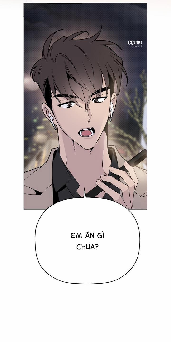 Giai điệu Của Bạn, Tiếng Lòng Của Tôi 34 trang 32