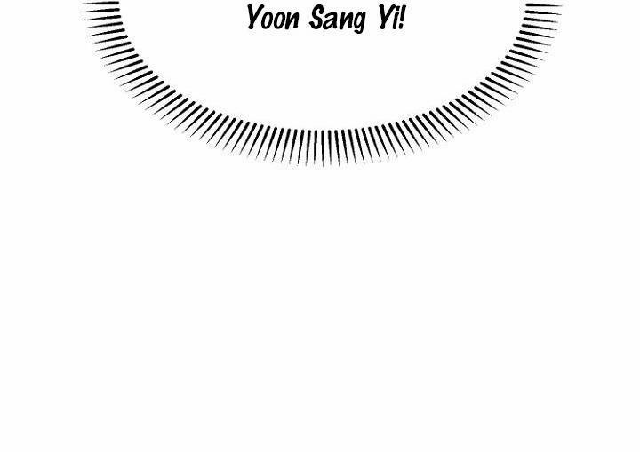 Giai điệu Của Bạn, Tiếng Lòng Của Tôi 34 trang 36