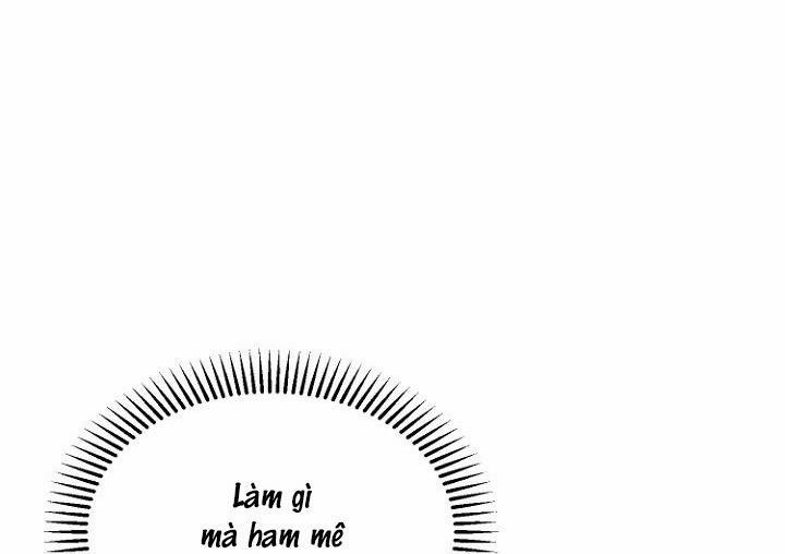 Giai điệu Của Bạn, Tiếng Lòng Của Tôi 34 trang 37