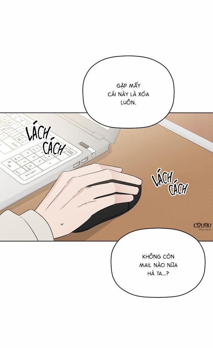 Giai điệu Của Bạn, Tiếng Lòng Của Tôi 34 trang 43