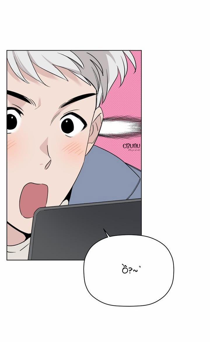 Giai điệu Của Bạn, Tiếng Lòng Của Tôi 34 trang 44