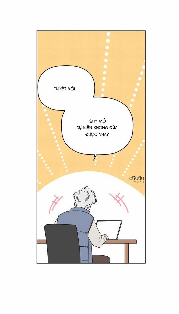 Giai điệu Của Bạn, Tiếng Lòng Của Tôi 34 trang 45