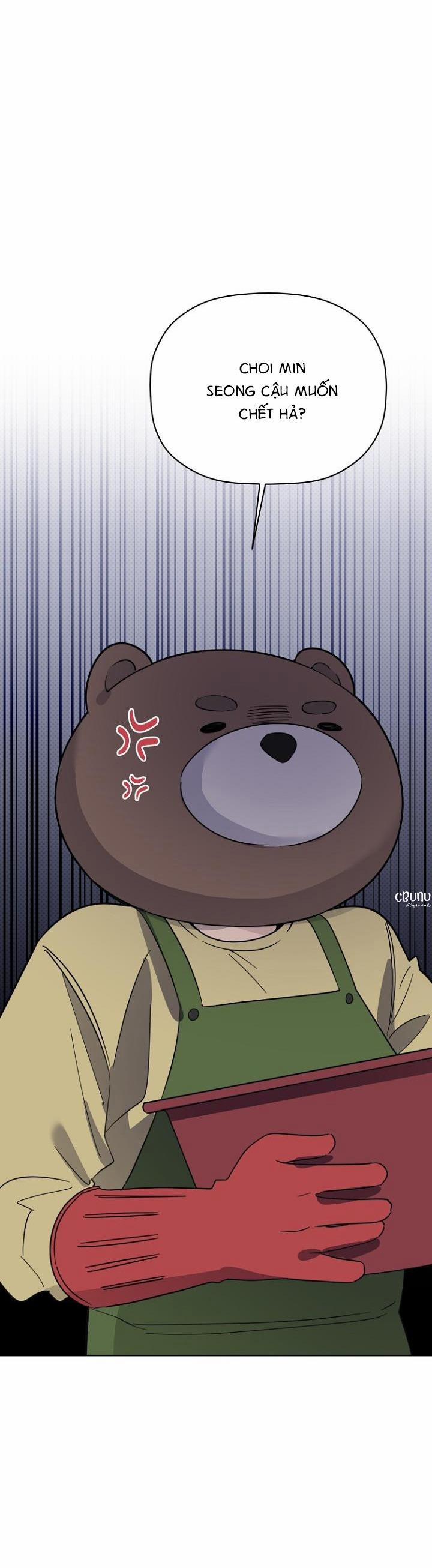 Giai điệu Của Bạn, Tiếng Lòng Của Tôi 34 trang 47