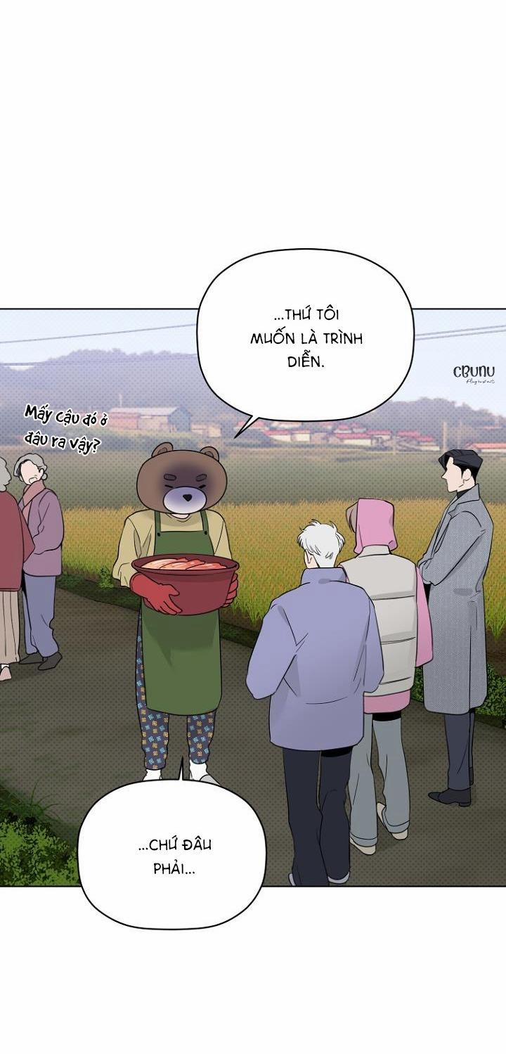 Giai điệu Của Bạn, Tiếng Lòng Của Tôi 34 trang 48