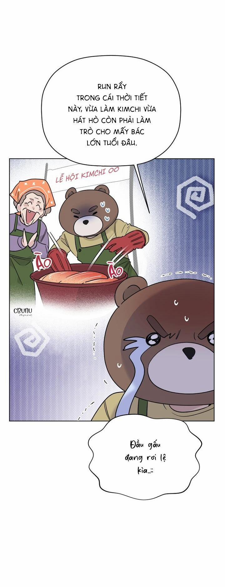 Giai điệu Của Bạn, Tiếng Lòng Của Tôi 34 trang 49