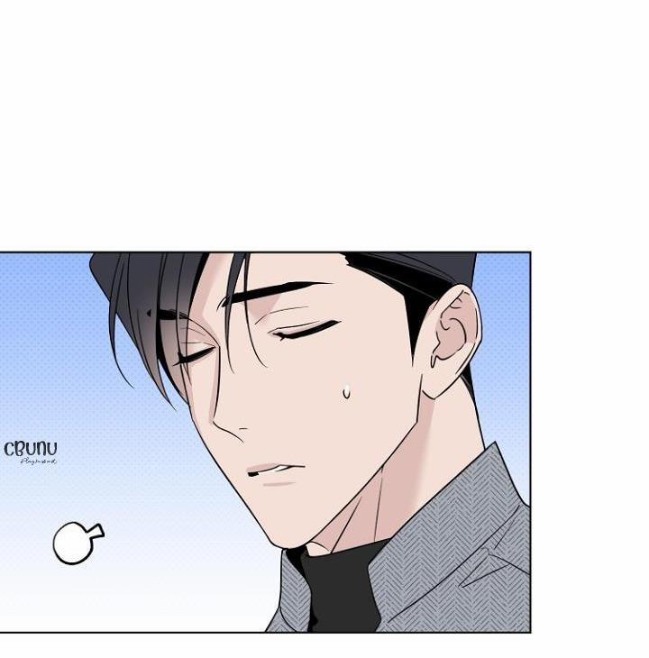 Giai điệu Của Bạn, Tiếng Lòng Của Tôi 34 trang 50