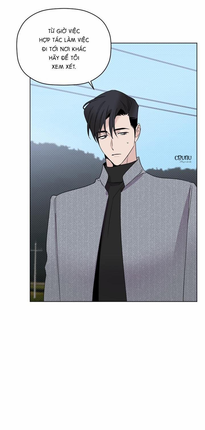 Giai điệu Của Bạn, Tiếng Lòng Của Tôi 34 trang 51