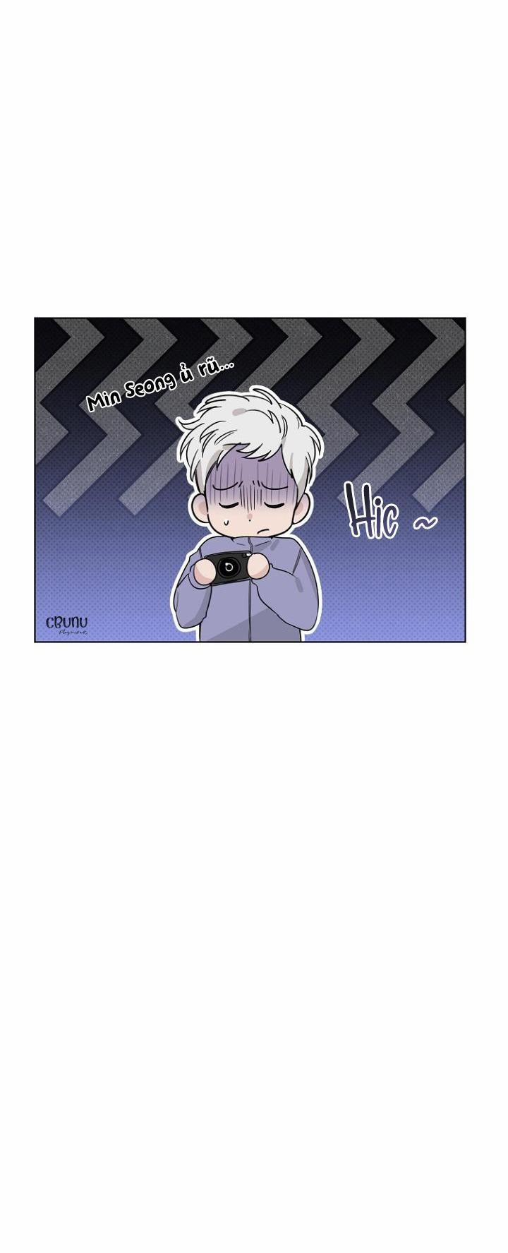 Giai điệu Của Bạn, Tiếng Lòng Của Tôi 34 trang 52