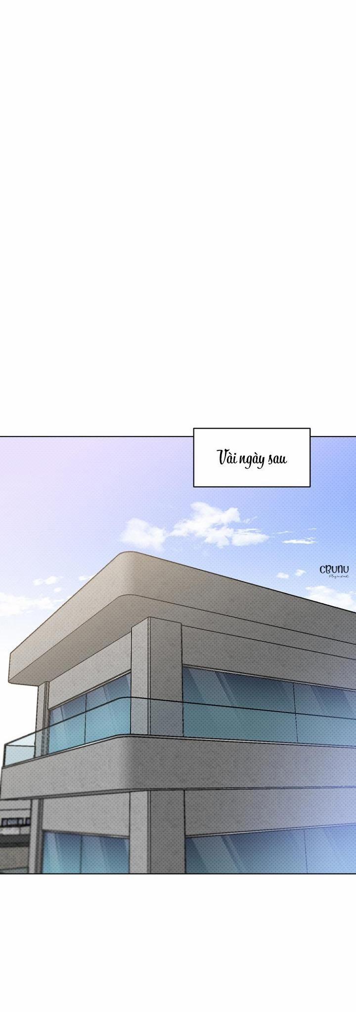 Giai điệu Của Bạn, Tiếng Lòng Của Tôi 34 trang 53