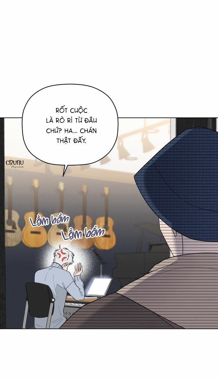 Giai điệu Của Bạn, Tiếng Lòng Của Tôi 34 trang 54