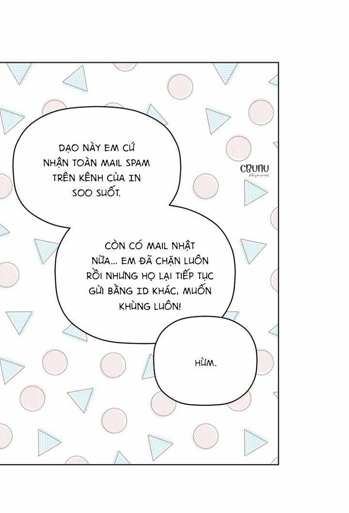 Giai điệu Của Bạn, Tiếng Lòng Của Tôi 34 trang 56