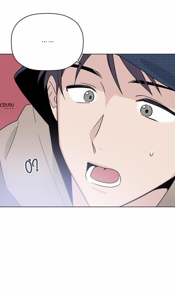 Giai điệu Của Bạn, Tiếng Lòng Của Tôi 34 trang 58