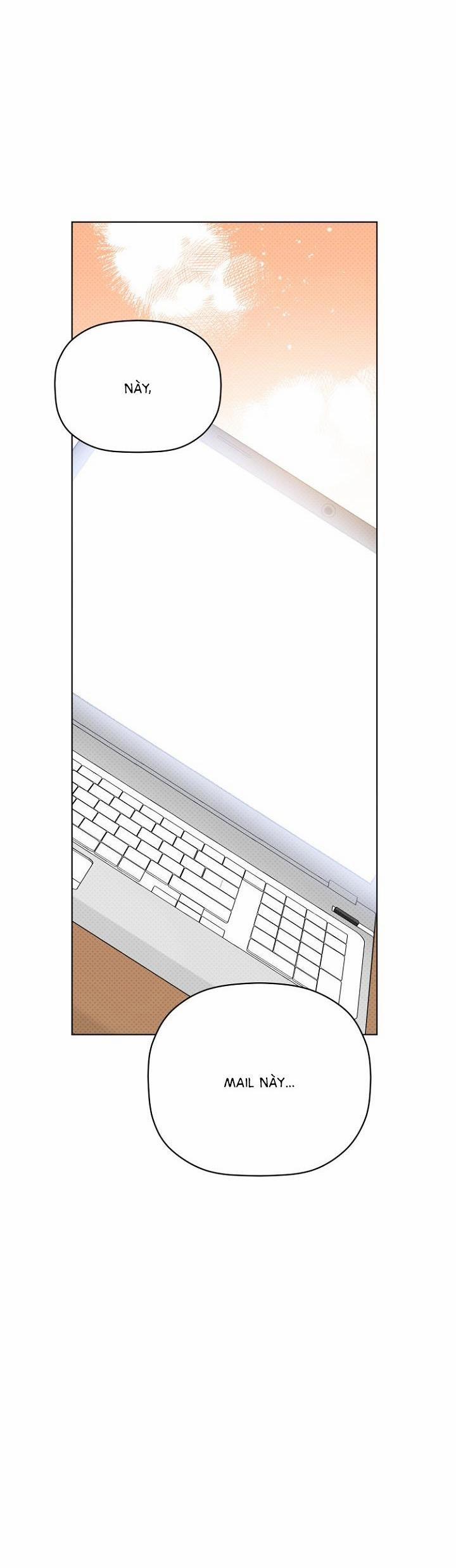 Giai điệu Của Bạn, Tiếng Lòng Của Tôi 34 trang 59