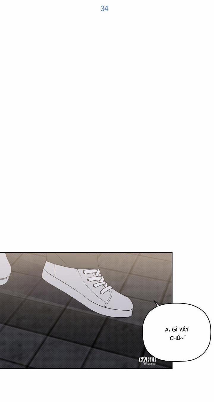 Giai điệu Của Bạn, Tiếng Lòng Của Tôi 34 trang 7