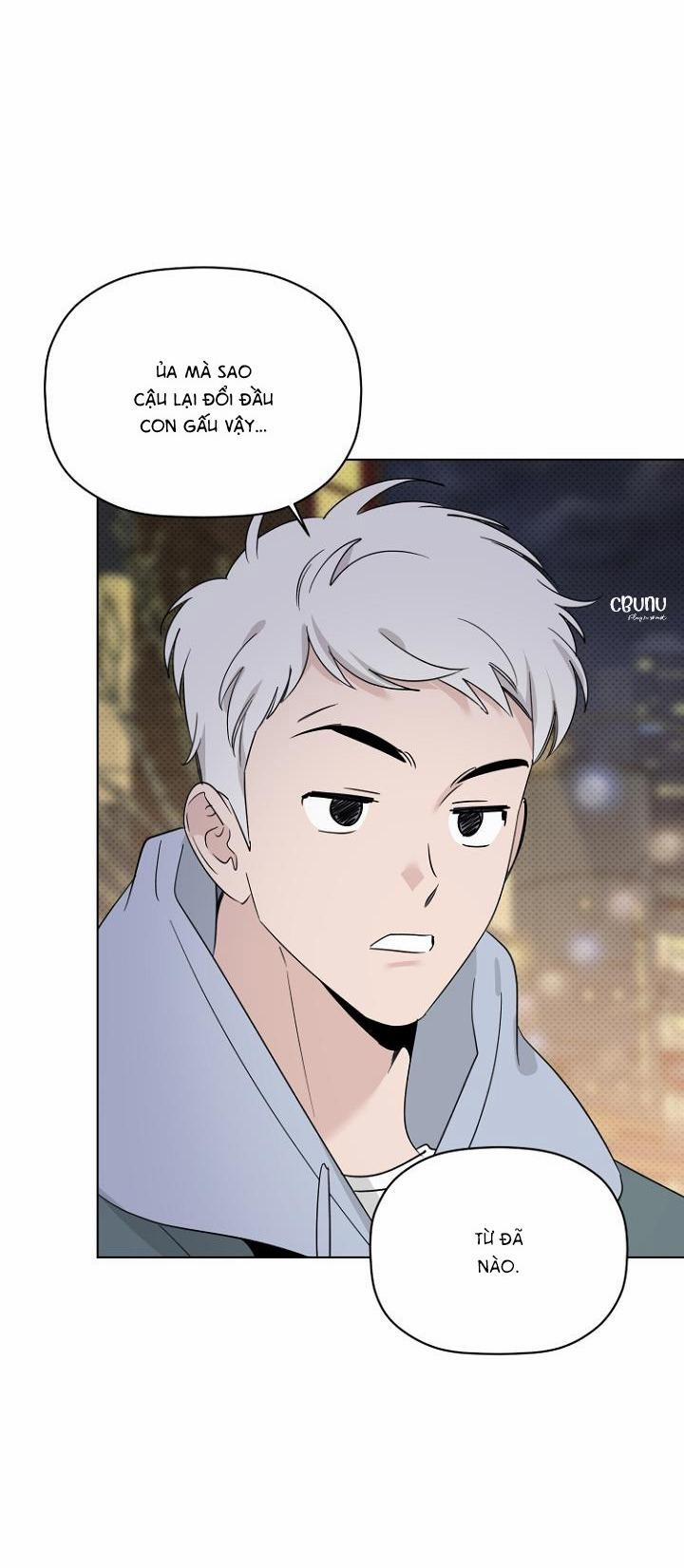 Giai điệu Của Bạn, Tiếng Lòng Của Tôi 34 trang 9