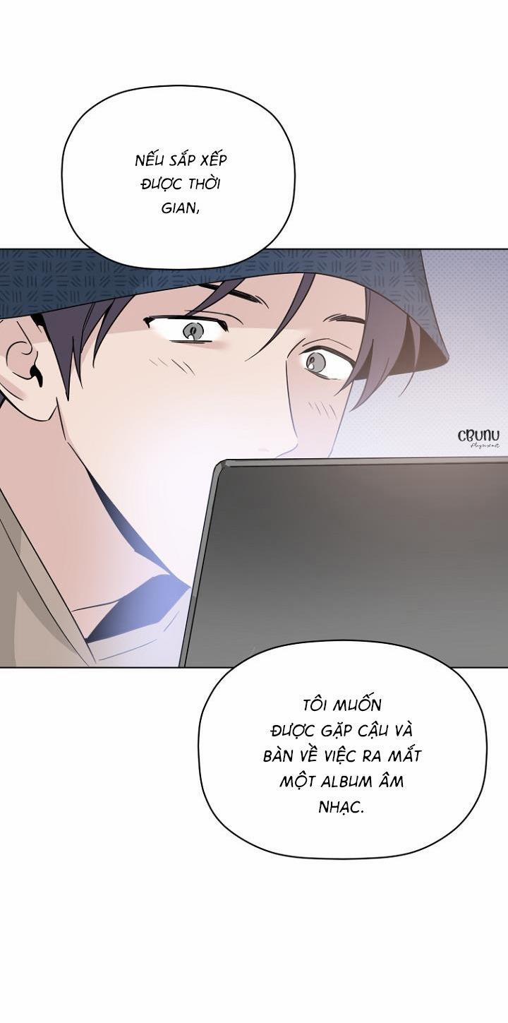 Giai điệu Của Bạn, Tiếng Lòng Của Tôi 35 trang 10