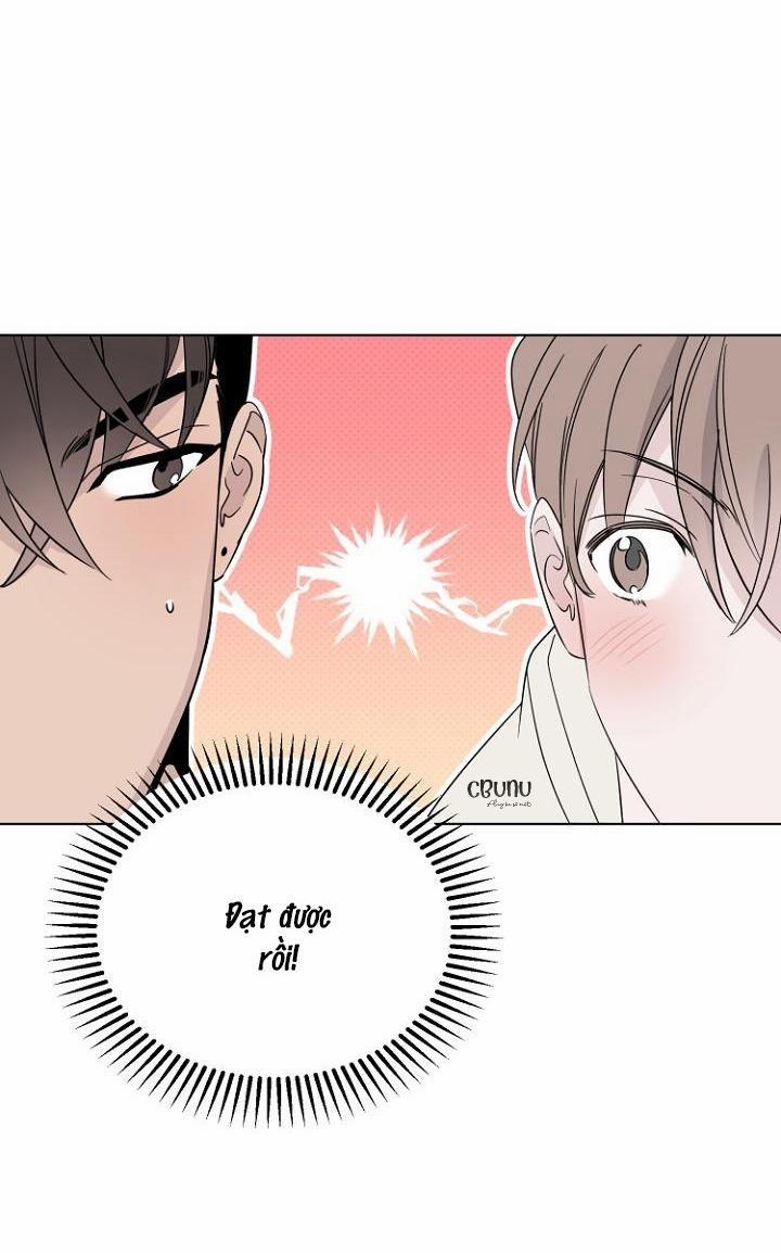 Giai điệu Của Bạn, Tiếng Lòng Của Tôi 35 trang 13